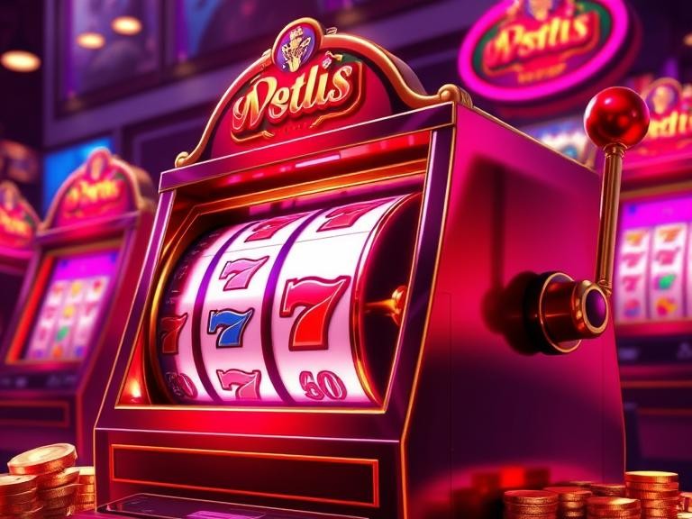 mostploy
